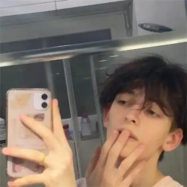 布伦达