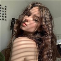 nrvae@Uma