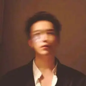 nrvae@Callum